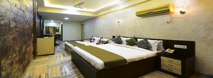 1201/Hotel Ashish Palace - Agra 11.jpg